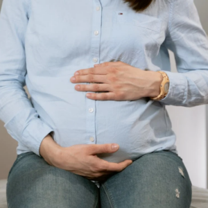Maternity