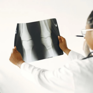 Orthopedic