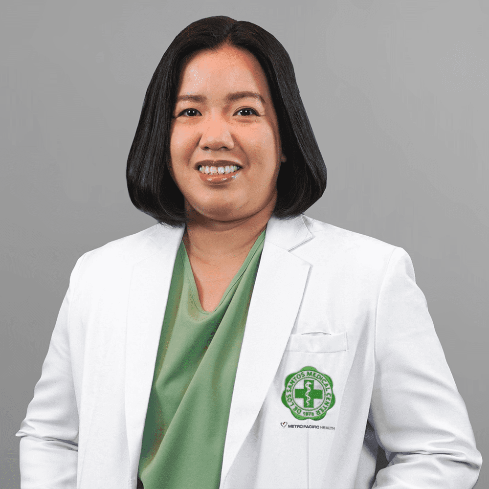 AMPONIN, JENNIE LYN.jpg