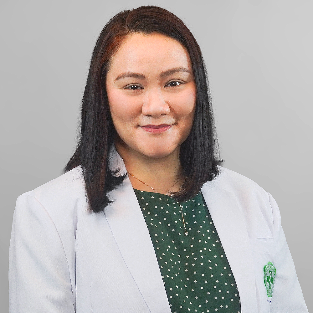 ANG, CATHERINE P., M.D
