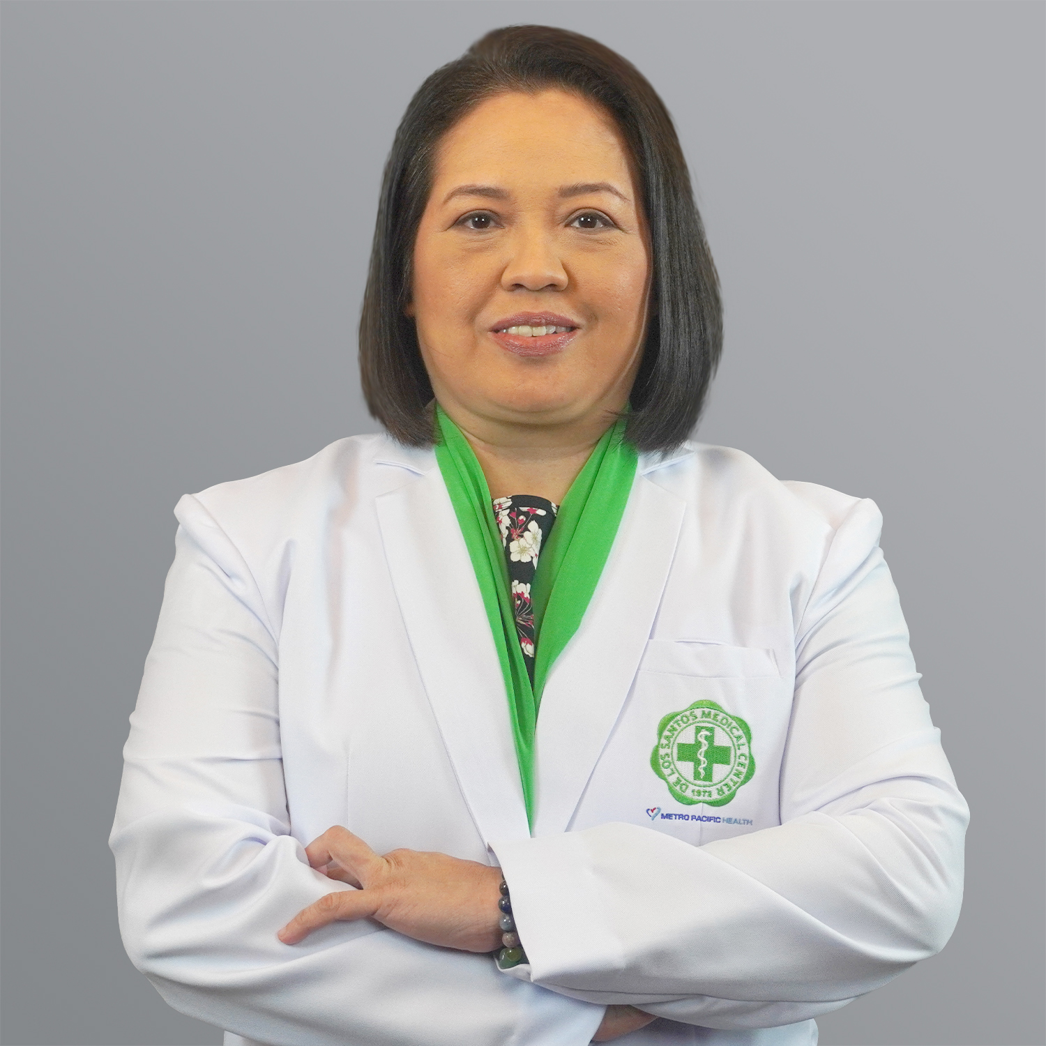 ARQUILLANO, MARIE ELIZA