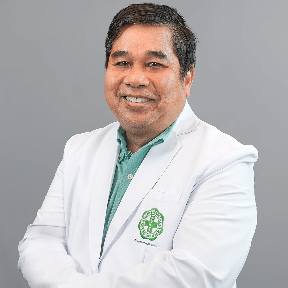 Adraneda, Narciso Jr.jpg