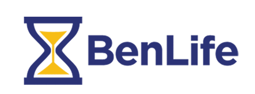 BenLife (Star Healthcare)