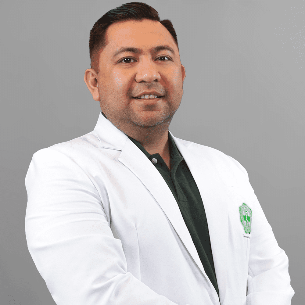 CUEVAS, JASPER BRYAN.jpg