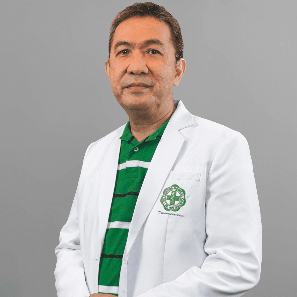 PASTOR, JOSE GIANCARLO.jpg