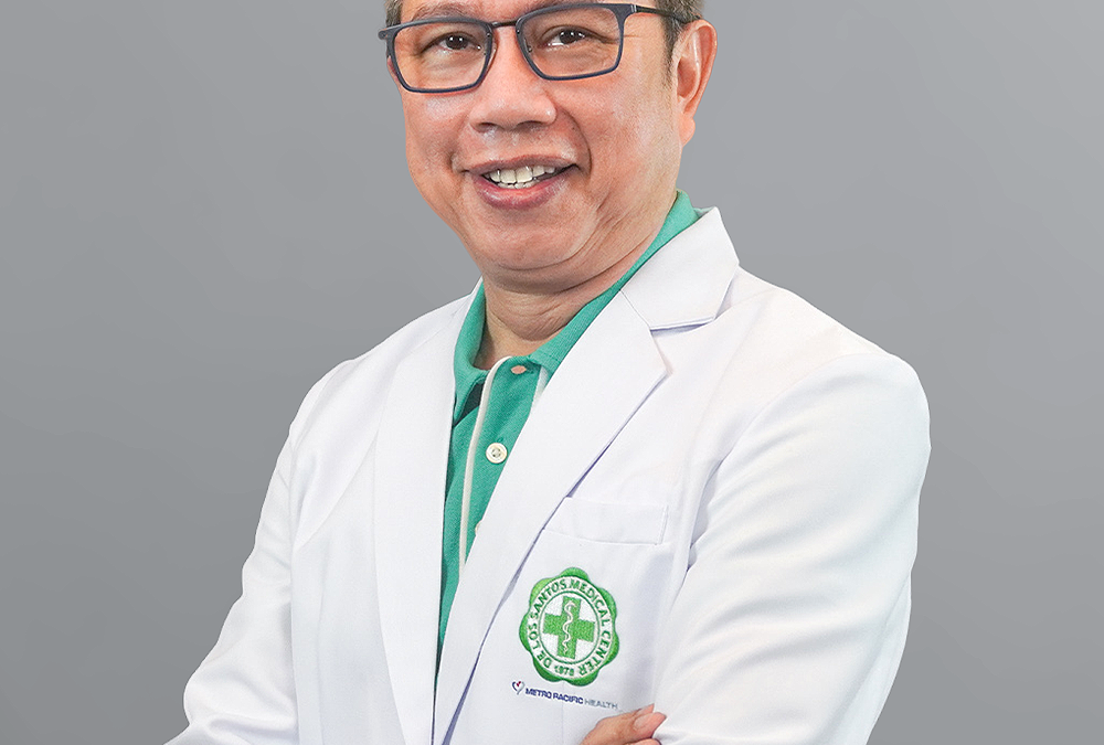 RAMOS, TEODORO B., M.D.