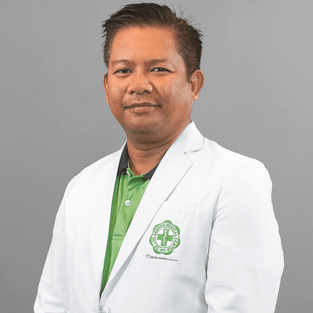 RONSAYRO, ARWIN RONAN.jpg