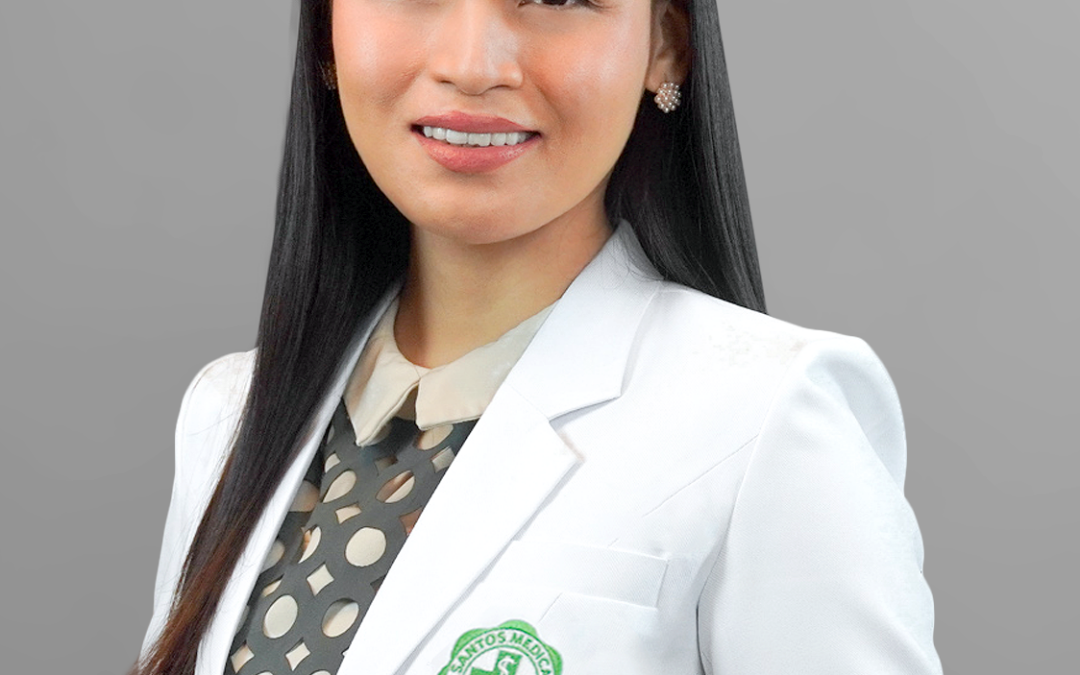 SANCHEZ, LEMUELL KARLA A., M.D.