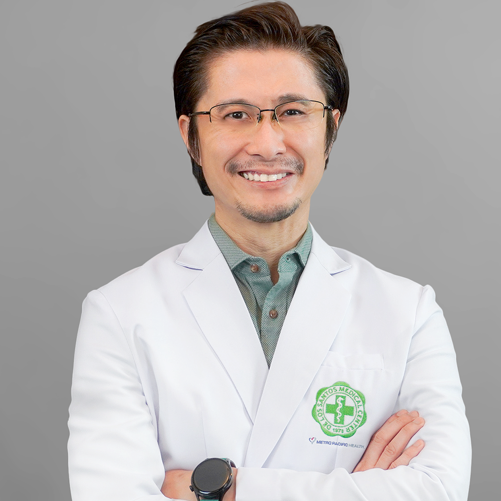 SO, MARC JOSEF