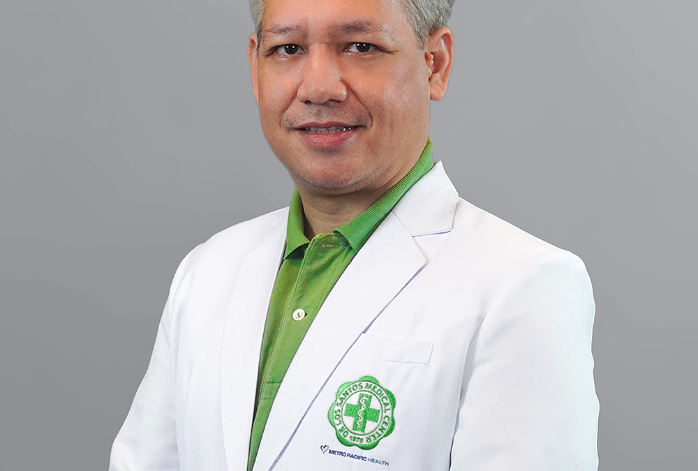 SYQUIA, CESAR NEIL S., M.D.