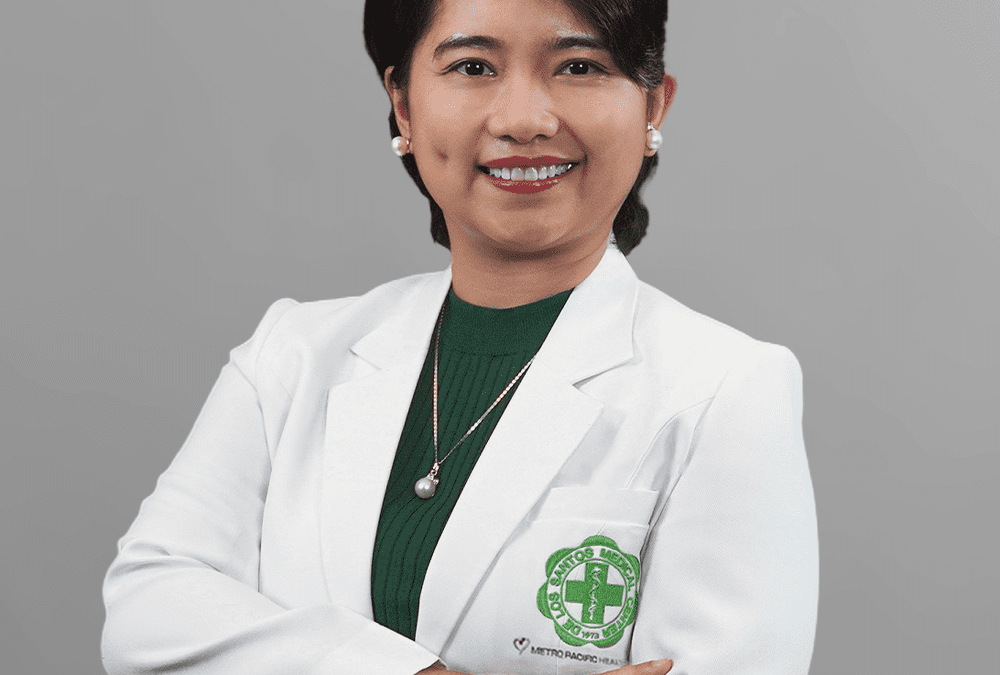 TAYAG, ROCHELLE ELIZABETH F., M.D.