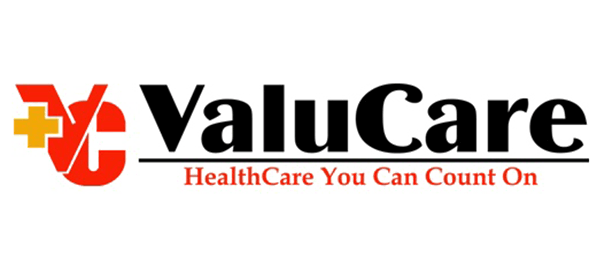 Valucare
