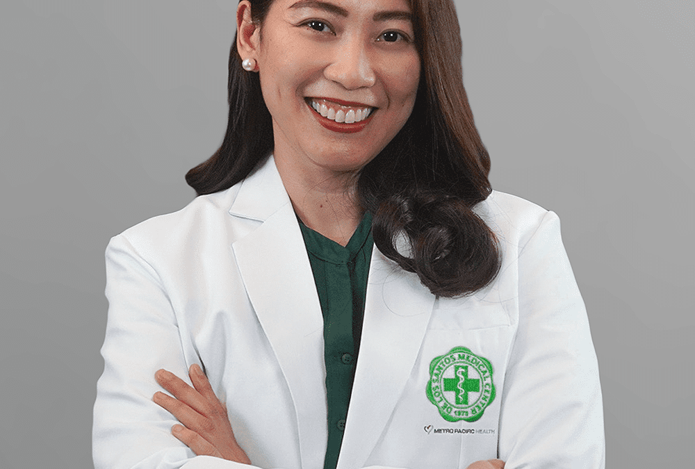 YUGA, AMABELLE Q., M.D.