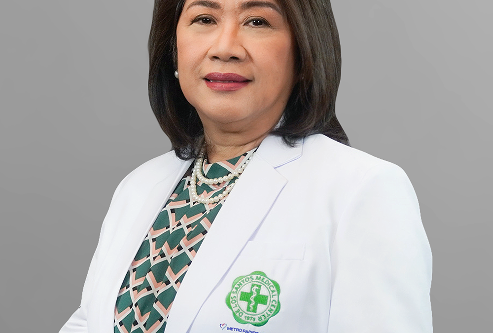 ZABAT, ROWENA C., M.D.