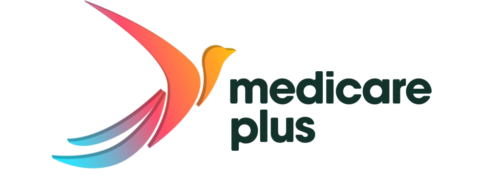 medicare-plus