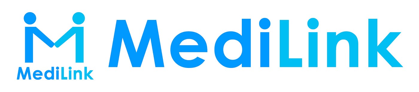 medilink