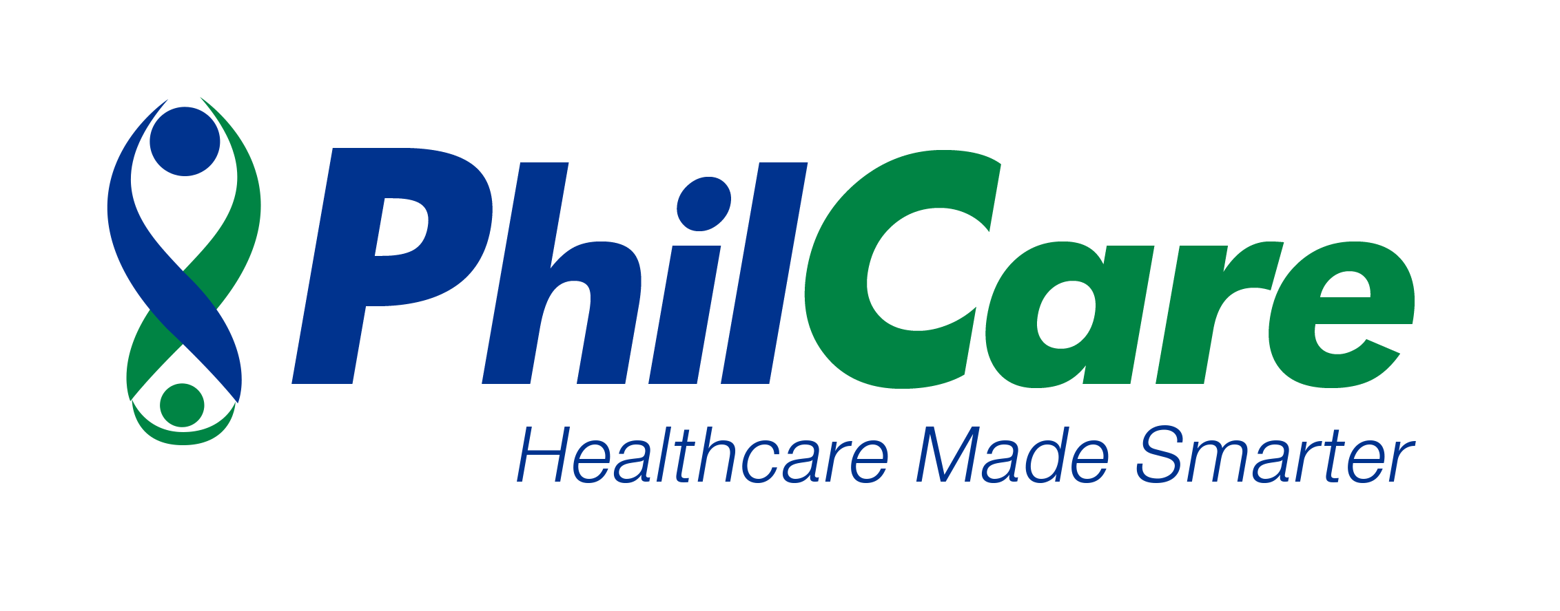 philcare-new-logo
