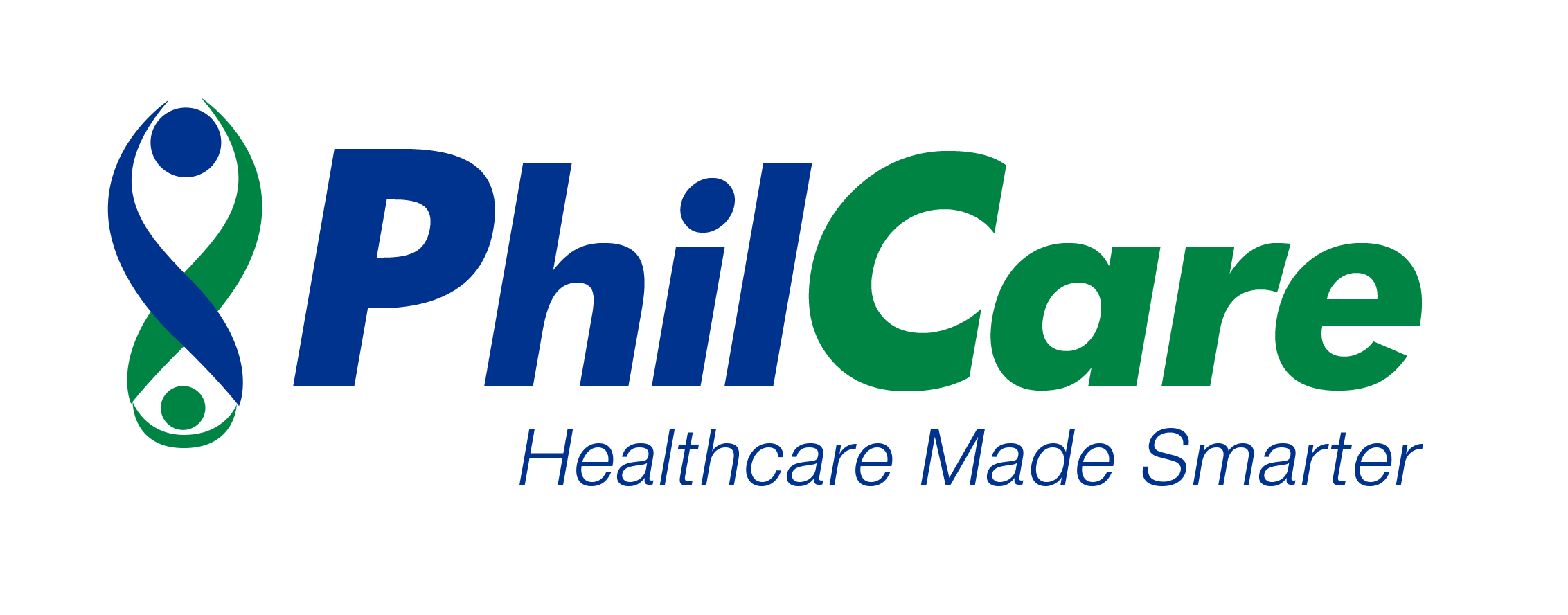 philcare-new-logo