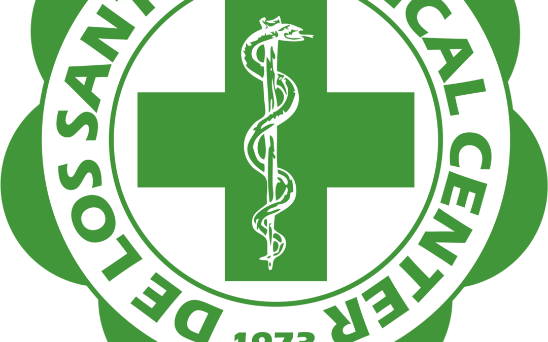 YU, MARY JANE , M.D.