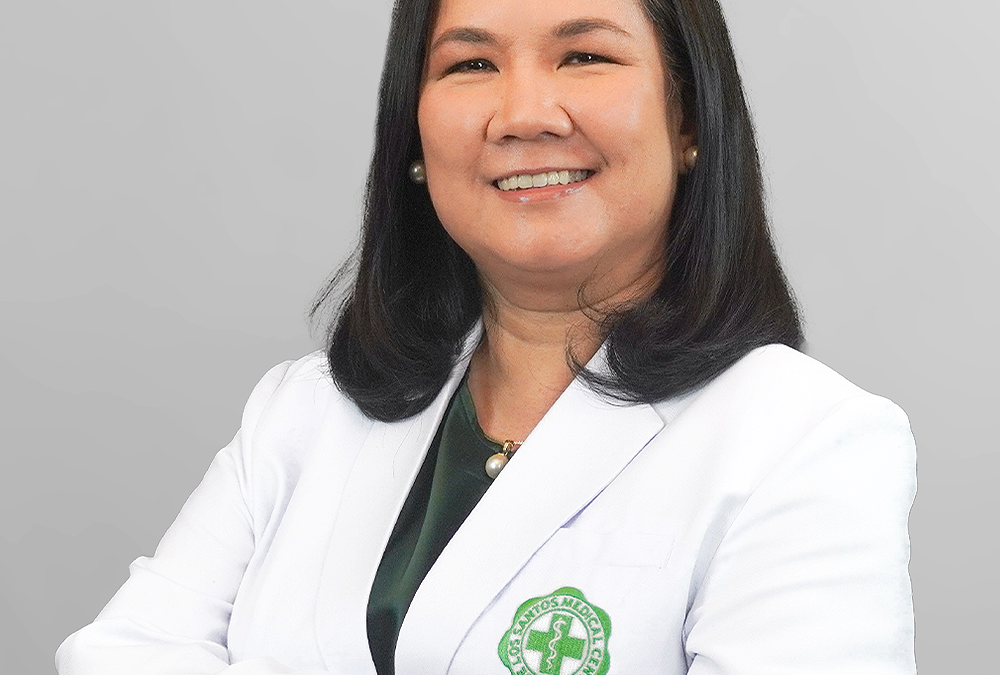 CUYA, RUZABETH K., M.D.